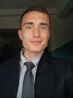 Ефремов Павел Николаевич