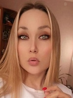 Христолюбова Мария Николаевна