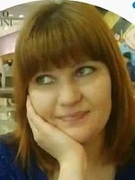 Ермолаева Наталья Леонидовеа