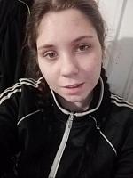 Перминова Екатерина Александровна