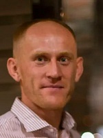 Игнатьев Михаил Сергеевич