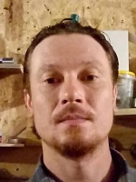 Васильев Велеслав Мартынович