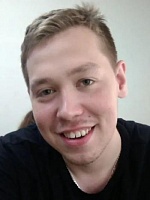 Данилов Александр Николаевич