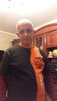 Полещук Константин Владимирович