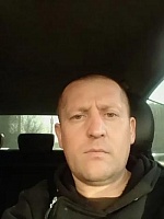 Блинов Юрий Александрович