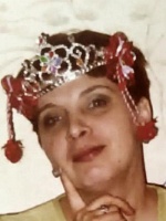Шлык Елена Геннадьевна