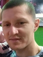 Васильев Артемий Викторович