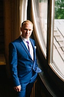 Маркин Андрей Сергеевич