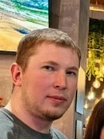 Эдуард Владимирович Шадрин