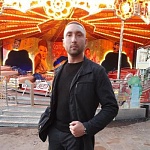 Смирнов Дмитрий Николаевич