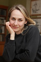 Приказчикова Мария Михайловна