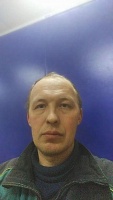 Базин Константин Леонидович