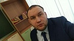 Баранов-Доброговский Василий-Кристиан Сергеевич