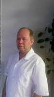 Касаткин Вадим Павлович