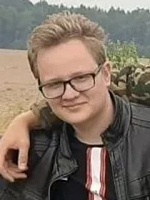 Никита Николаевич Шишкин