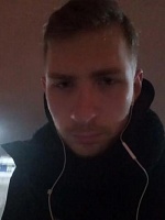 Владимир Гуляев Николаевич