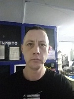 Крылов Дмитрий Александрович