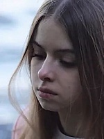 Чуракова Анастасия Олеговна