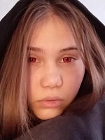 Софья Андреевна Коваль