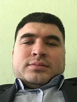 Шакиров Расиль Махмудович