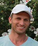 Поносов Сергей Алексеевич