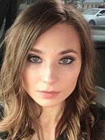 Александра Владимировна Матвеева
