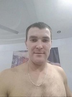 Тимофеев Алексей Сергеевич
