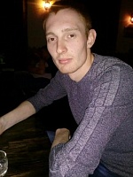 Ипатов Сергей Леонидович