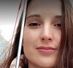 Наталья Валерьевна Галеева