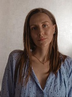 Александра Павловна Чуракова