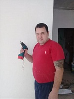 Зиганшин Руслан Фаритович
