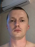 Юрий Гелиосович Дьяконов