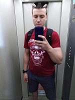 Субботин Антон Николаевич
