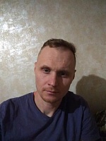 Шумилов Валентин Валентинович
