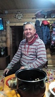 Омутных Александр Анатольевич