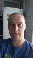 Мошкин Антон Сергеевич