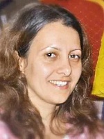 Ившина Евгения Дмитриевна