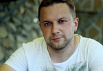 Чернов Андрей Алексеевич