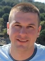 Потеряев Андрей Александрович