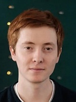 Федоров Михаил Павлович