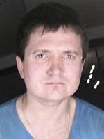Мостовенко Евгений Михайлович