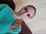 Азаматова Виктория Юрьевна