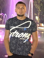 Иван Владимирович Деркач
