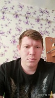 Лебедев Александр Михайлович