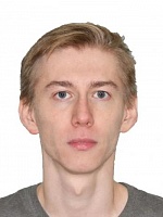 Артур Викторович Шишкин
