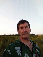 Барышников Владимир Серафимович