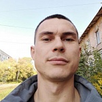 Махмудов Равиль Рахимович
