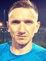 Петров Константин Анатольевич