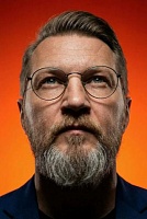 Тюлькин Игорь Владимирович