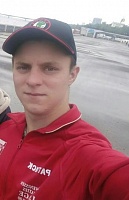 Демин Владислав Сергеевич